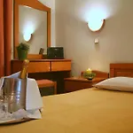 Hotel Oceanis Tesalónica