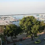 Hotel Oceanis 2*