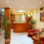 Hotel Oceanis