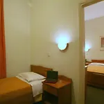 Oceanis Hotel Tesalónica