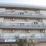 Hotel Oceanis