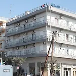 Oceanis Hotel 2*