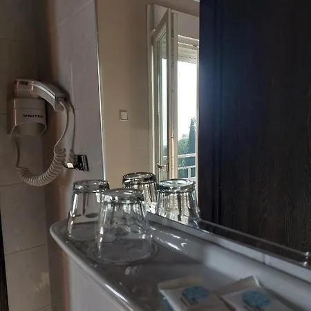 Oceanis Thessaloníki