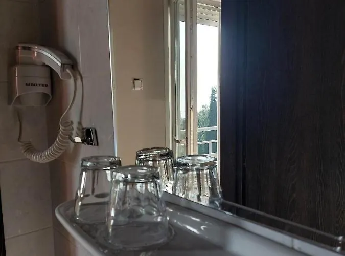 Oceanis Tessalónica