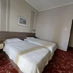 Oceanis Hotel