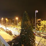 Oceanis Thessaloniki