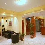 Hotel Oceanis 2*