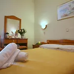Oceanis Thessaloniki