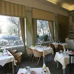 Oceanis Thessaloniki
