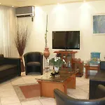 Oceanis Thessaloniki