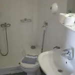 Hotel Oceanis Thessaloniki