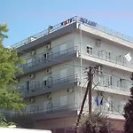 Oceanis Hotel 2*