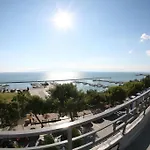 Hotel Oceanis Thessaloniki