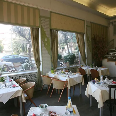 Oceanis Thessaloniki